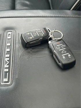 Dodge RAM 1500 | Mobile.bg � ����� ������ 12