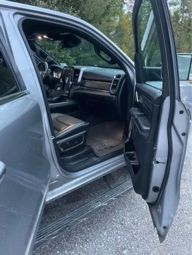 Dodge RAM 1500 | Mobile.bg � ����� ������ 14
