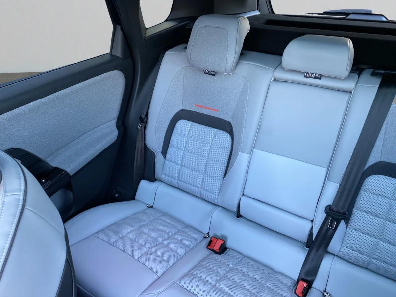 Citroen C5 Aircross MAX HYBRID 145 e-DCS6, снимка 12 - Автомобили и джипове - 52237010