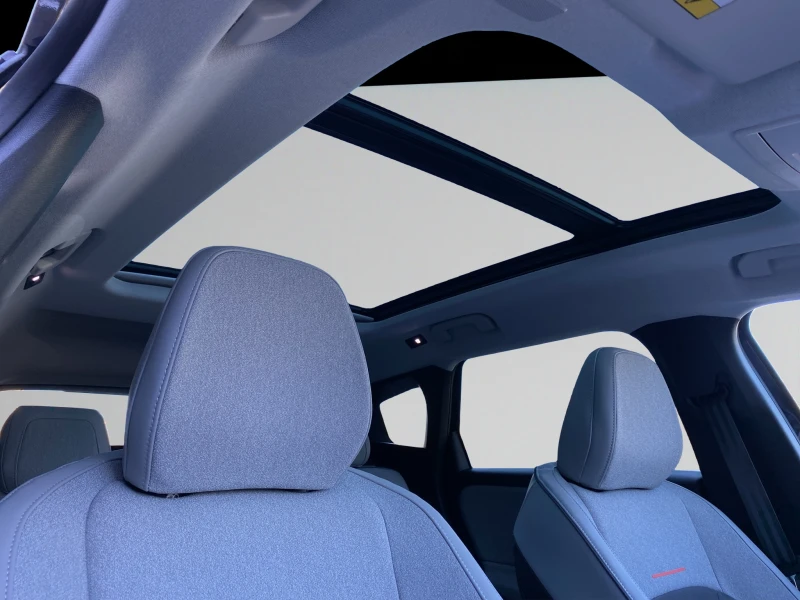 Citroen C5 Aircross MAX HYBRID 145 e-DCS6, снимка 15 - Автомобили и джипове - 52237010