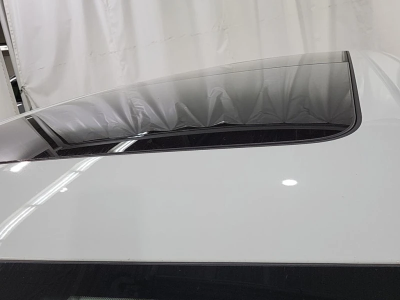 Porsche Cayenne * AWD * CARFAX * ЦЕНА ДО БГ, снимка 7 - Автомобили и джипове - 52991070