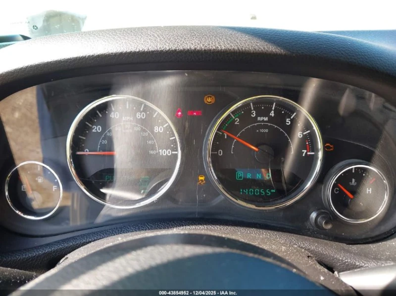 Jeep Wrangler 3.6l Willys Wheeler, снимка 7 - Автомобили и джипове - 53169026