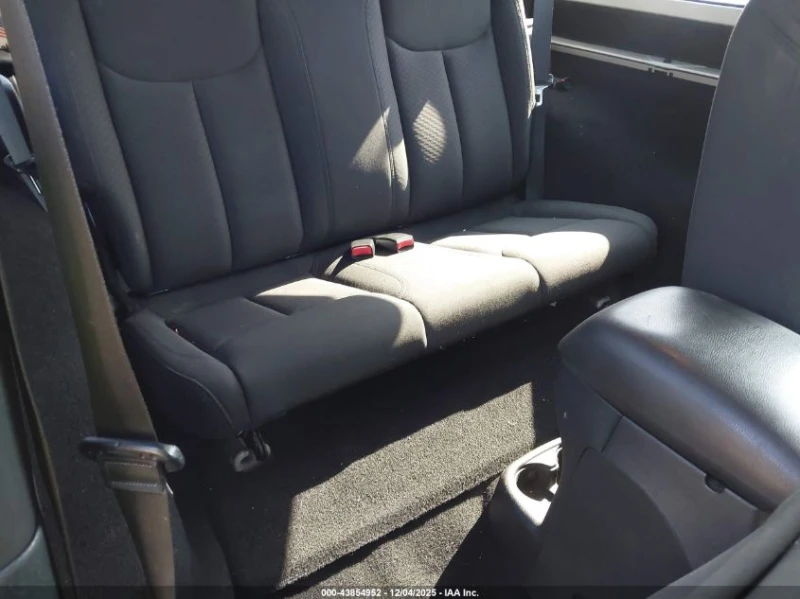 Jeep Wrangler 3.6l Willys Wheeler, снимка 8 - Автомобили и джипове - 53169026