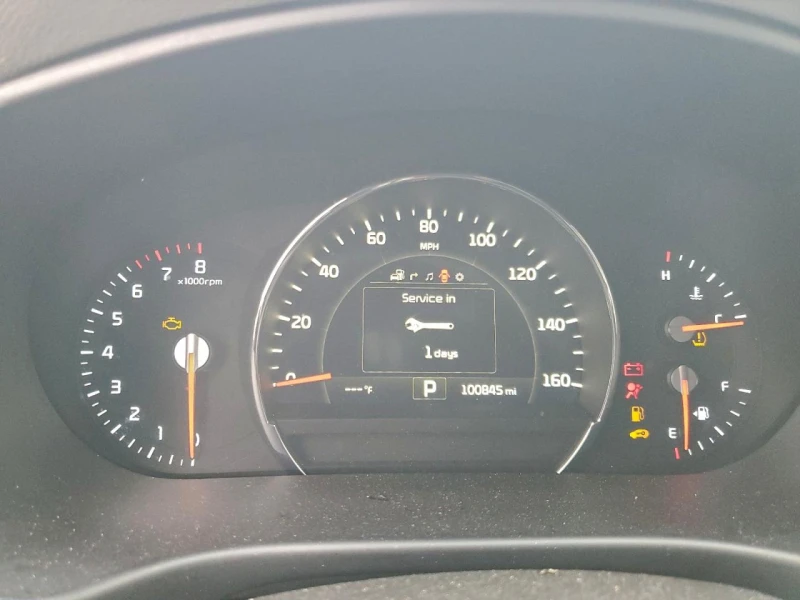 Kia Sorento SX, снимка 11 - Автомобили и джипове - 53181987