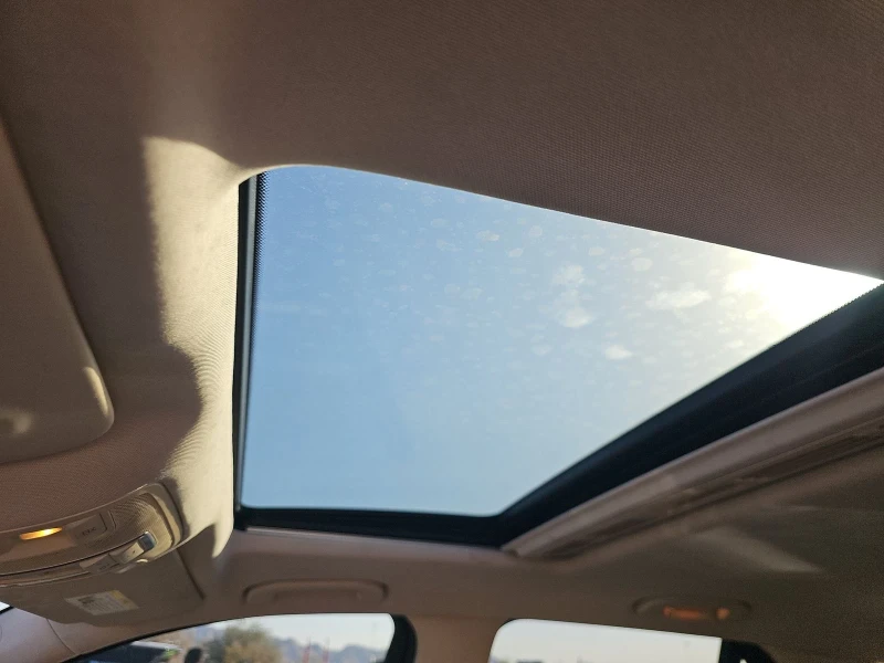 Mercedes-Benz GLE 350 4MATIC | Blind Spot | Lane Keeping| ЗАДНА КАМЕРА |, снимка 14 - Автомобили и джипове - 53354890