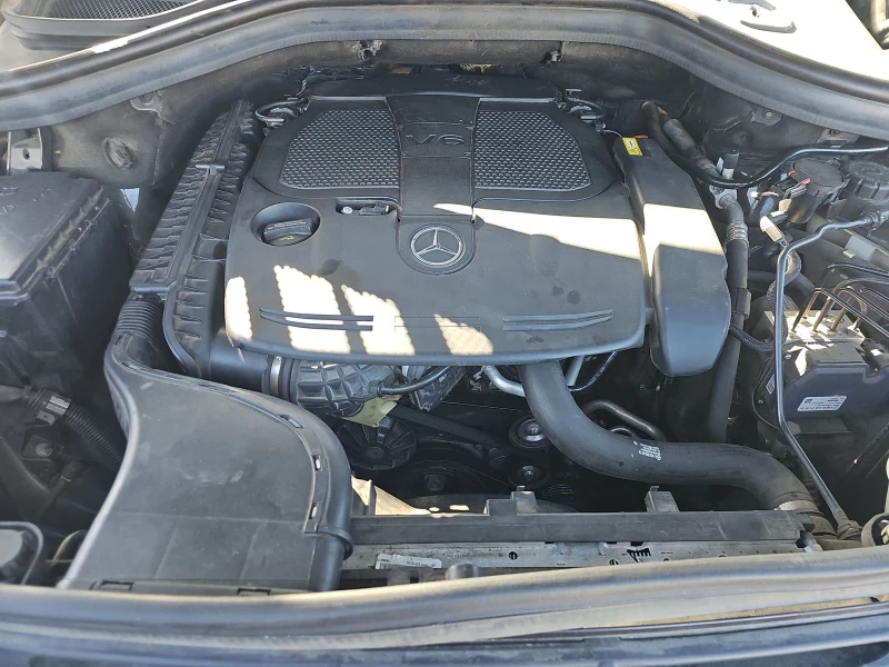 Mercedes-Benz GLE 350 4MATIC | Blind Spot | Lane Keeping| ЗАДНА КАМЕРА |, снимка 15 - Автомобили и джипове - 53354890