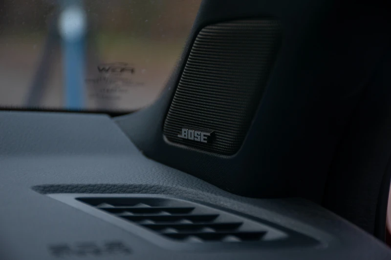 Honda Cr-v HEV 2.0 Hybrid Touring AWD Sport, снимка 9 - Автомобили и джипове - 53404263