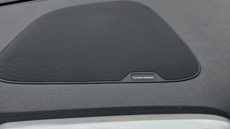 Volvo XC60, снимка 11 - Автомобили и джипове - 53599602