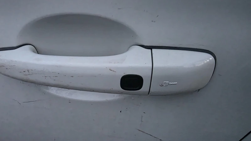 Volvo XC60, снимка 7 - Автомобили и джипове - 53599602