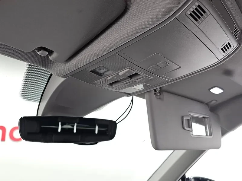 VW Tiguan | Mobile.bg   17