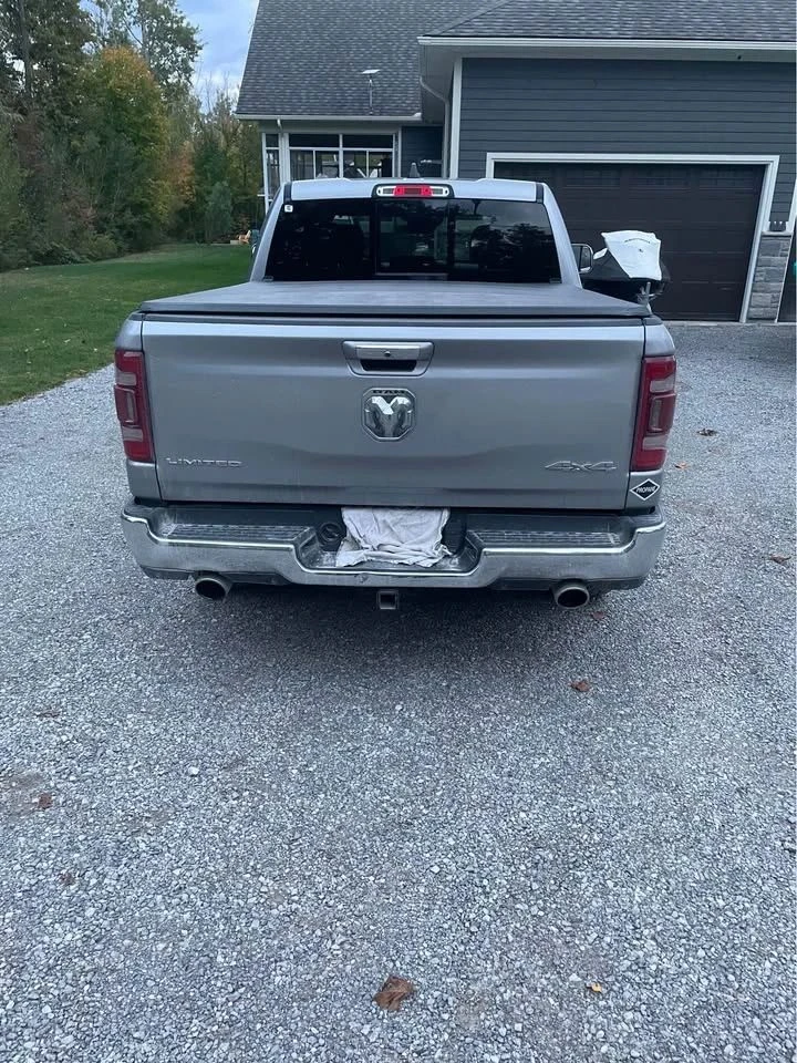 Dodge RAM 1500 | Mobile.bg � ����������� 4