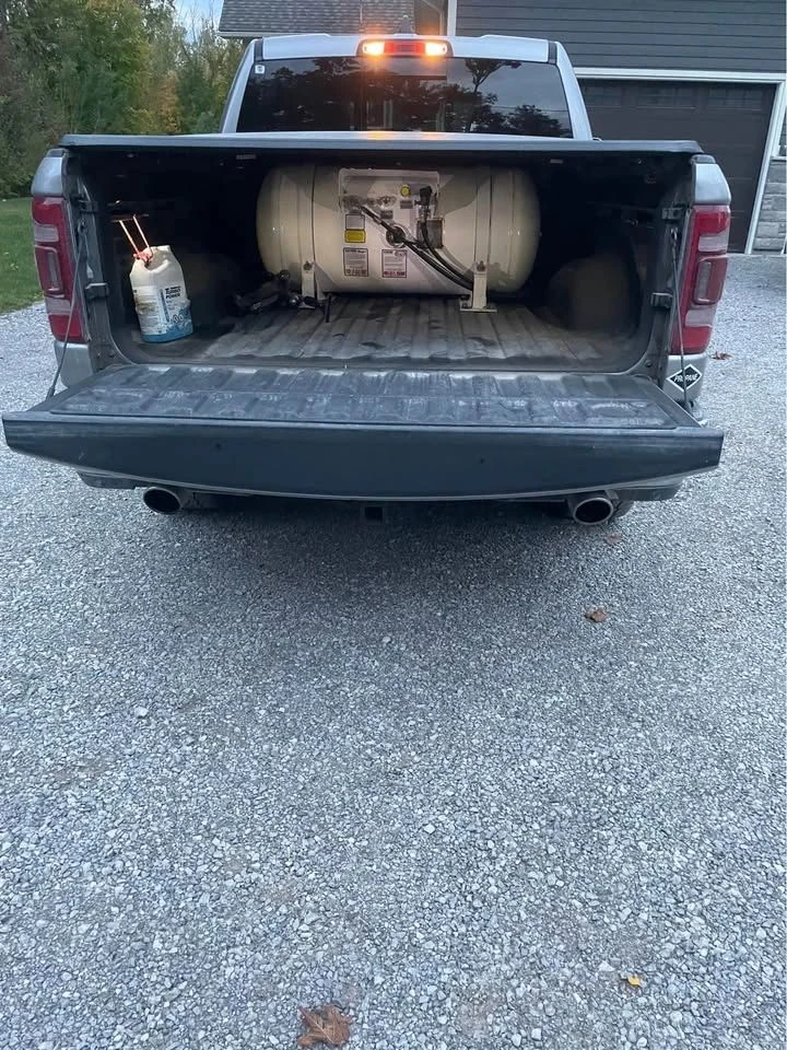 Dodge RAM 1500 | Mobile.bg � ����������� 5