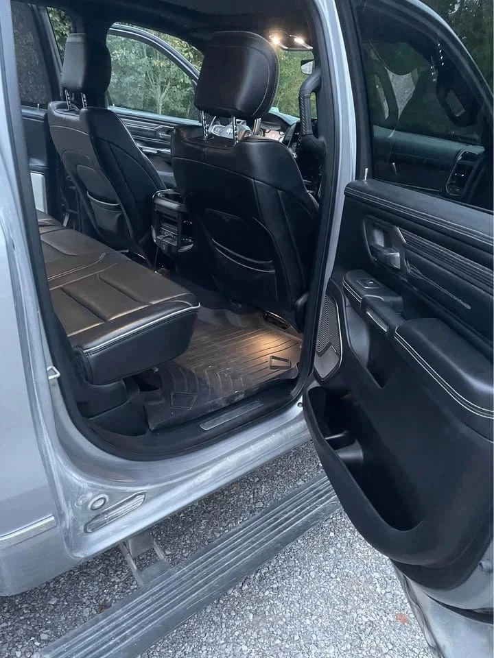 Dodge RAM 1500 | Mobile.bg � ����������� 13