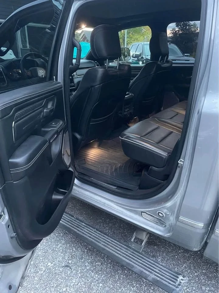 Dodge RAM 1500 | Mobile.bg � ����������� 15