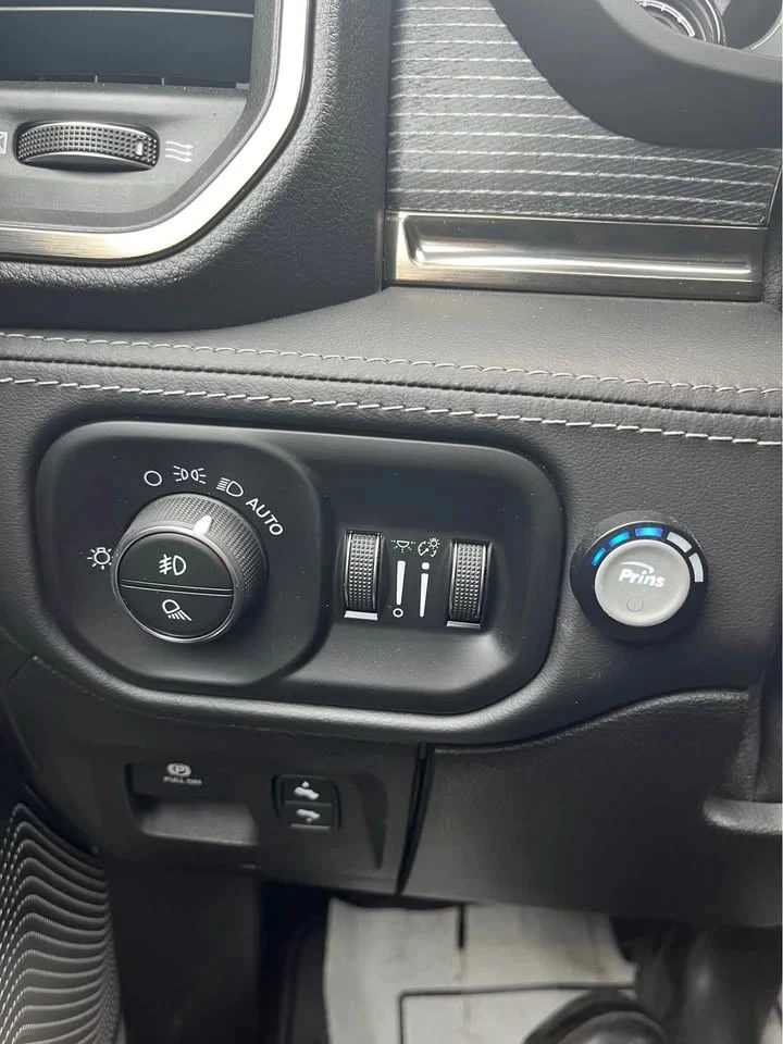 Dodge RAM 1500 | Mobile.bg � ����������� 10