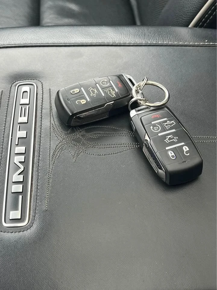 Dodge RAM 1500 | Mobile.bg � ����������� 12