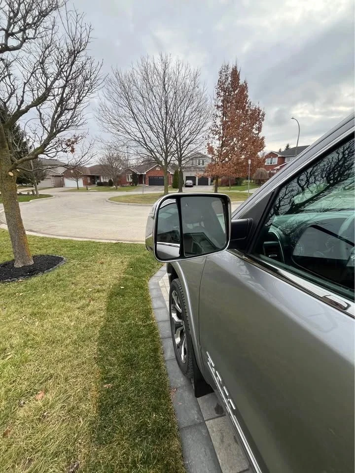 Dodge RAM 1500 | Mobile.bg � ����������� 6