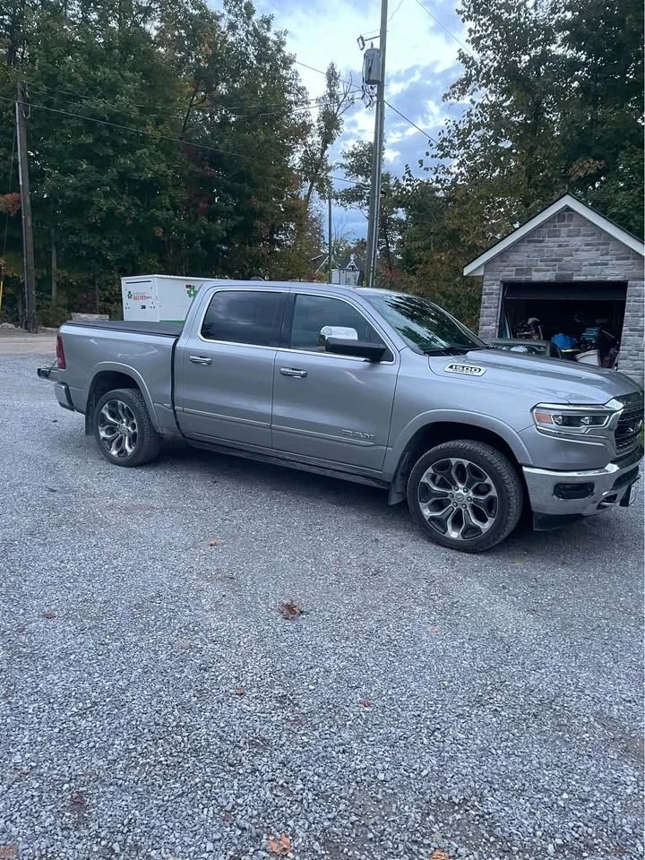 Dodge RAM 1500 | Mobile.bg � ����������� 2