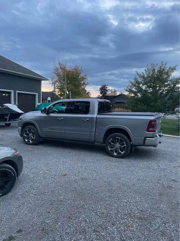 Dodge RAM 1500 | Mobile.bg � ����������� 3