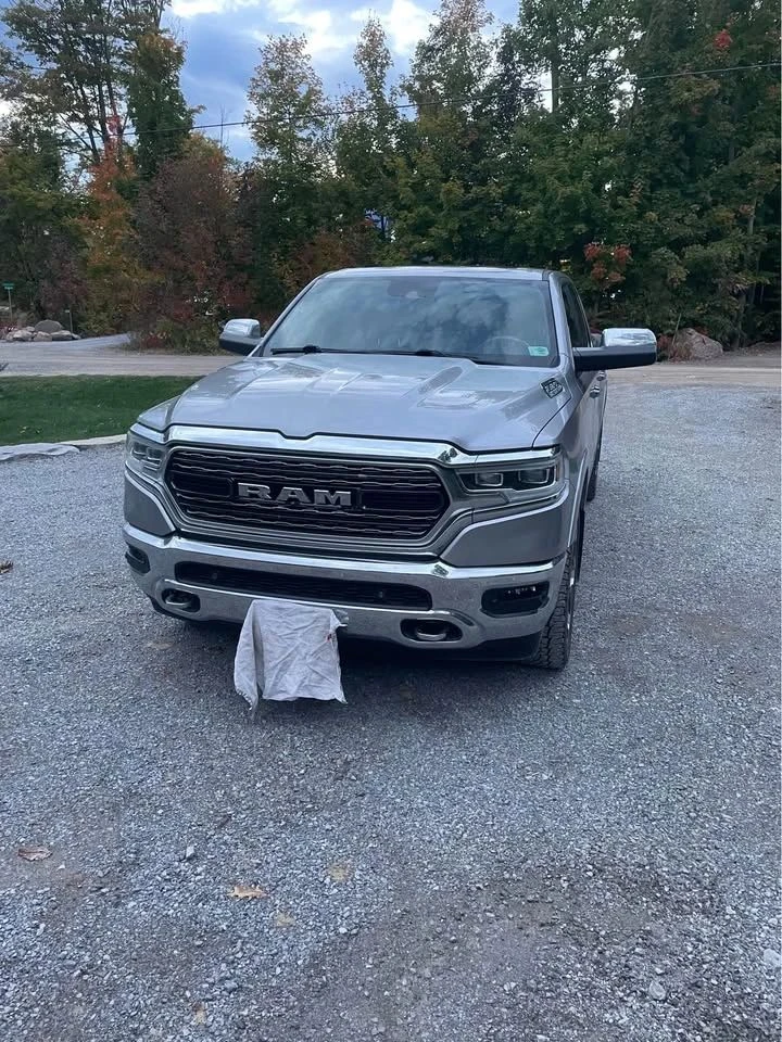 Dodge RAM 1500 | Mobile.bg � ����������� 1