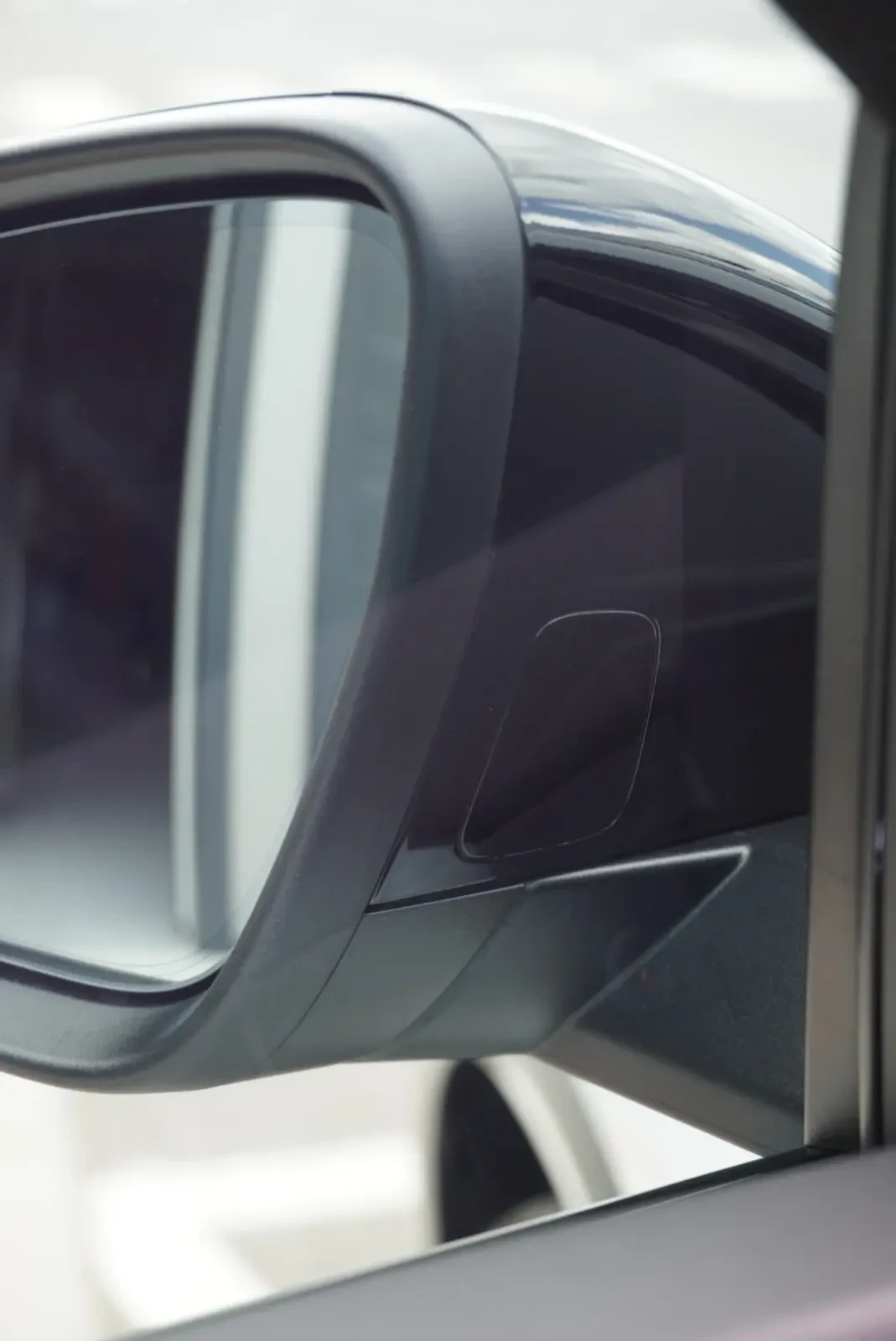 Audi Q5 40 TDI FULL* ALCANTARA*  | Mobile.bg   15