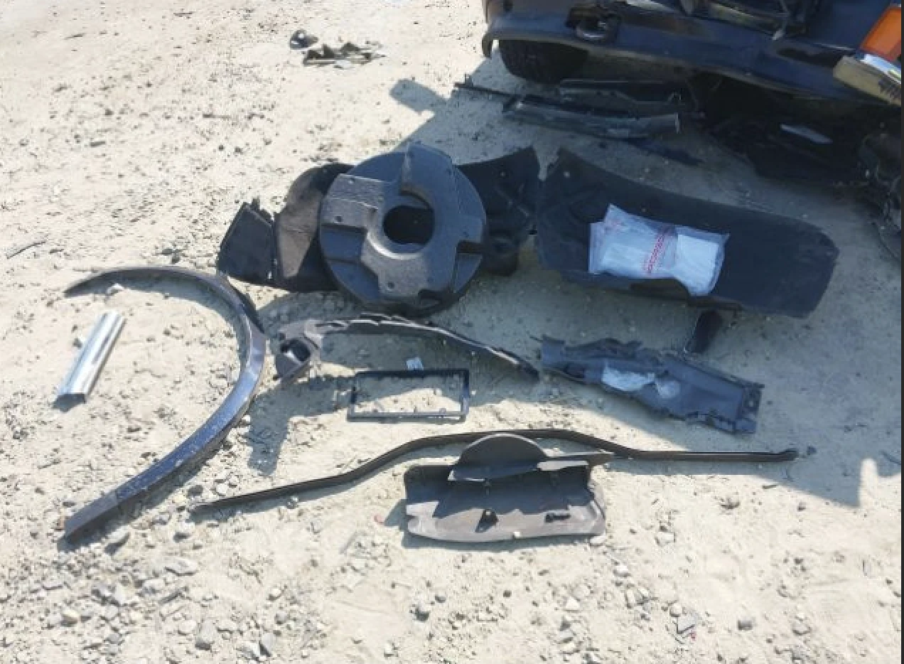 Porsche Cayenne 360* , dual pano, , , , BOSE* *  | Mobile.bg   11