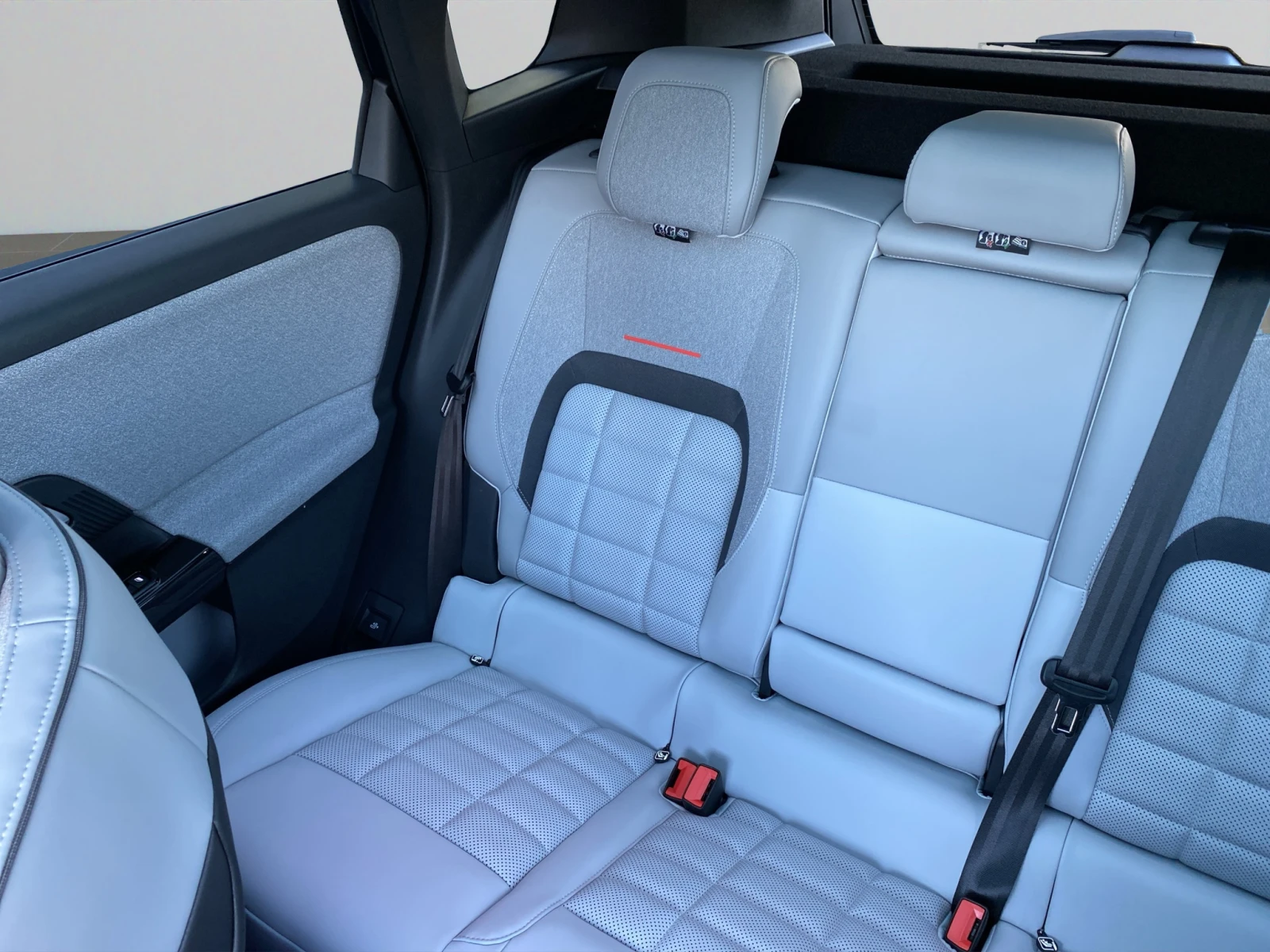 Citroen C5 Aircross MAX HYBRID 145 e-DCS6 | Mobile.bg   12