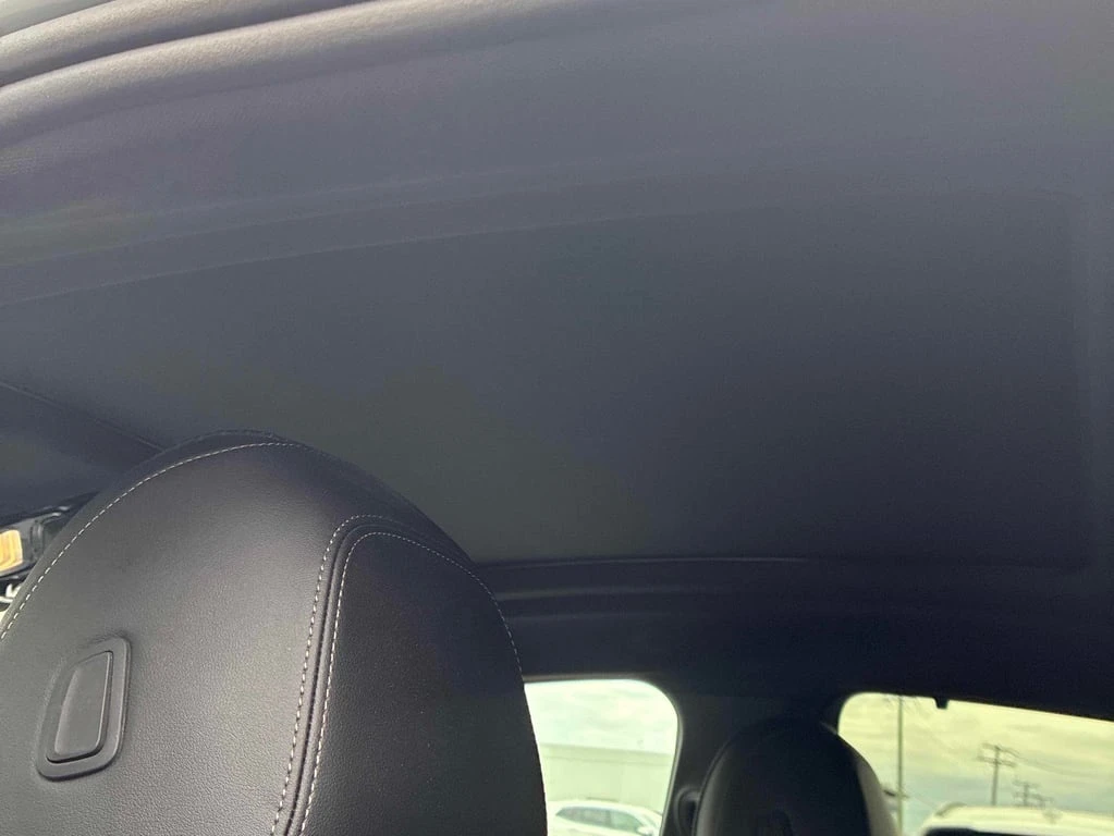 BMW X6 * xDrive40i * CARFAX *    | Mobile.bg   14