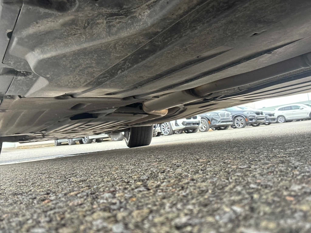 BMW X6 * xDrive40i * CARFAX *    | Mobile.bg   13