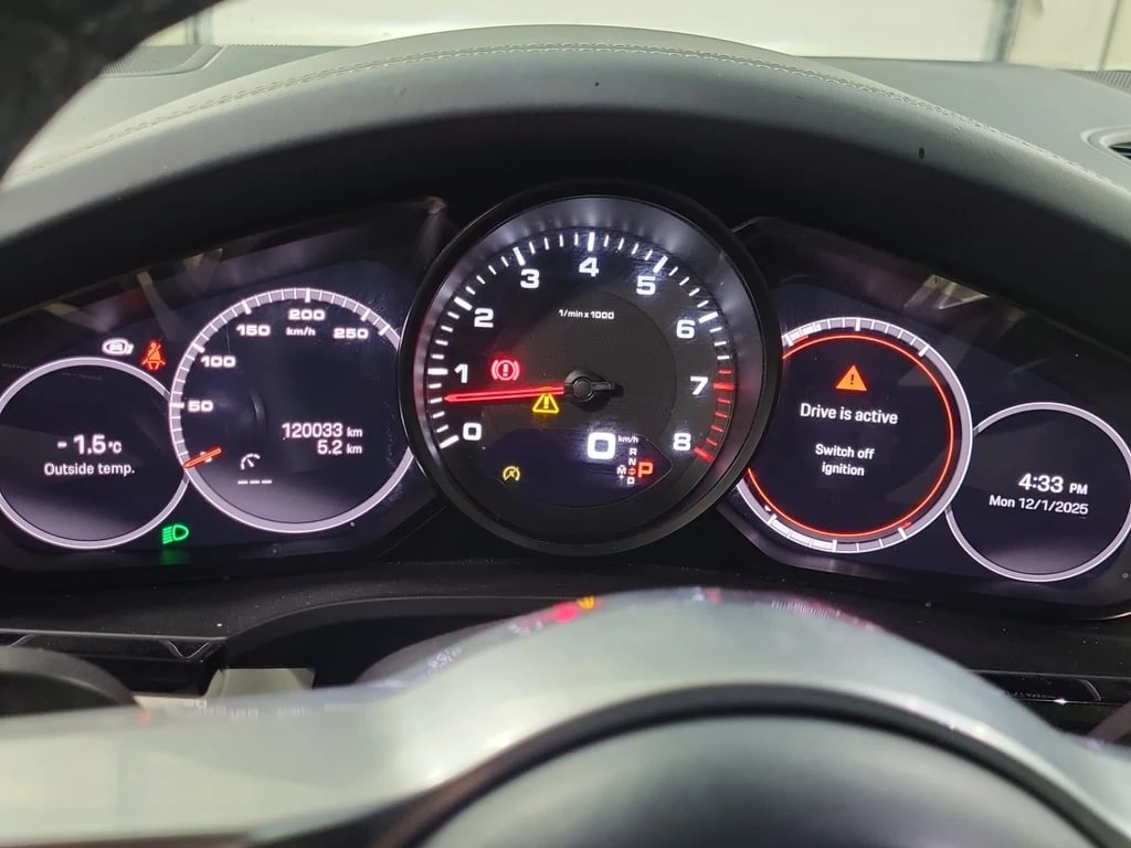 Porsche Cayenne * AWD * CARFAX * ���� �� �� | Mobile.bg � ����������� 11