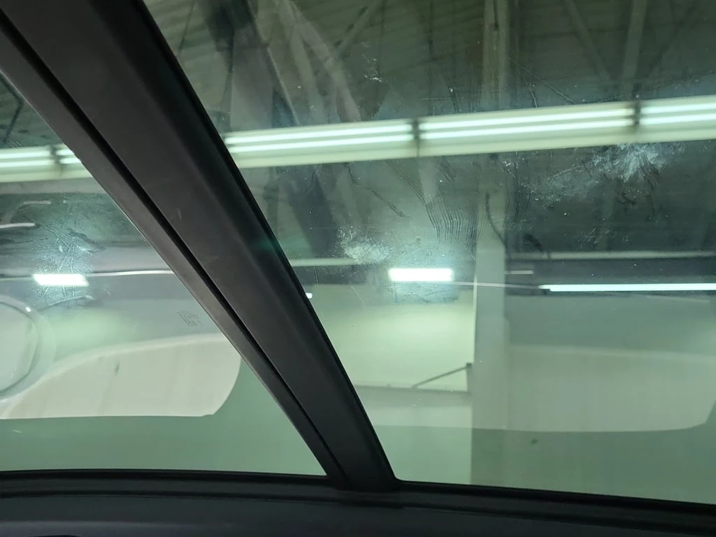 Porsche Cayenne * AWD * CARFAX * ���� �� �� | Mobile.bg � ����������� 13