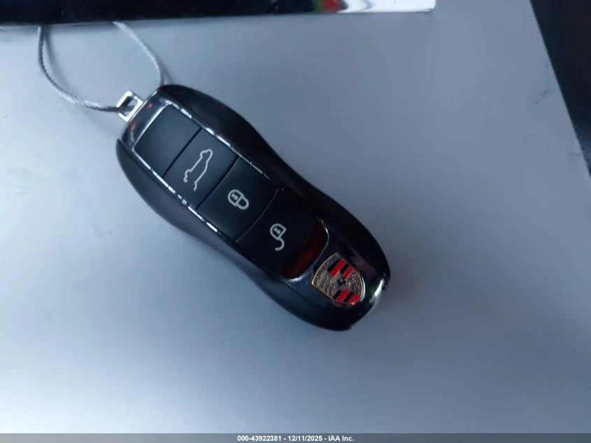 Porsche Macan 3.6L V-6 DI, DOHC, VVT, TURBO, 400HP All Wheel | Mobile.bg � ����������� 3