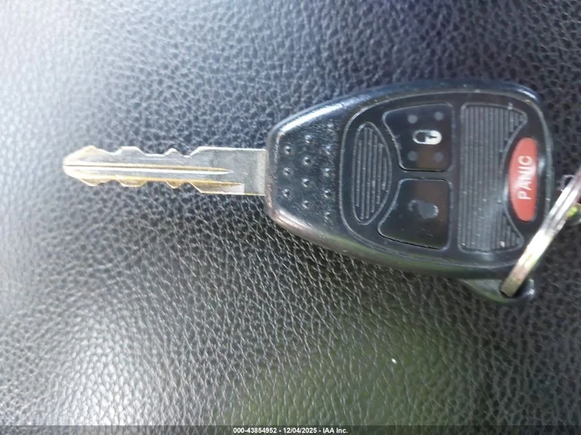 Jeep Wrangler 3.6l Willys Wheeler | Mobile.bg � ����������� 11