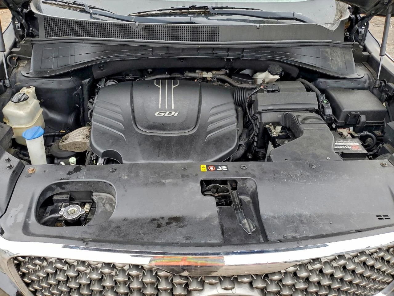 Kia Sorento SX | Mobile.bg � ����������� 12