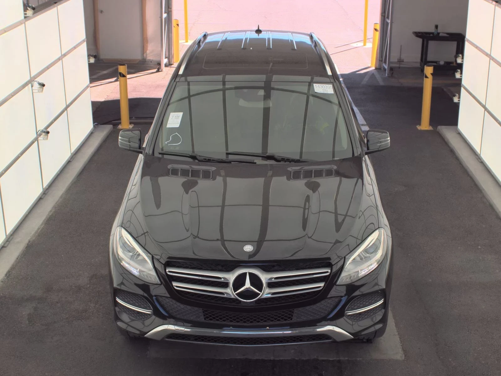 Mercedes-Benz GLE 350 4MATIC | Blind Spot | Lane Keeping| ЗАДНА КАМЕРА | - изображение 2