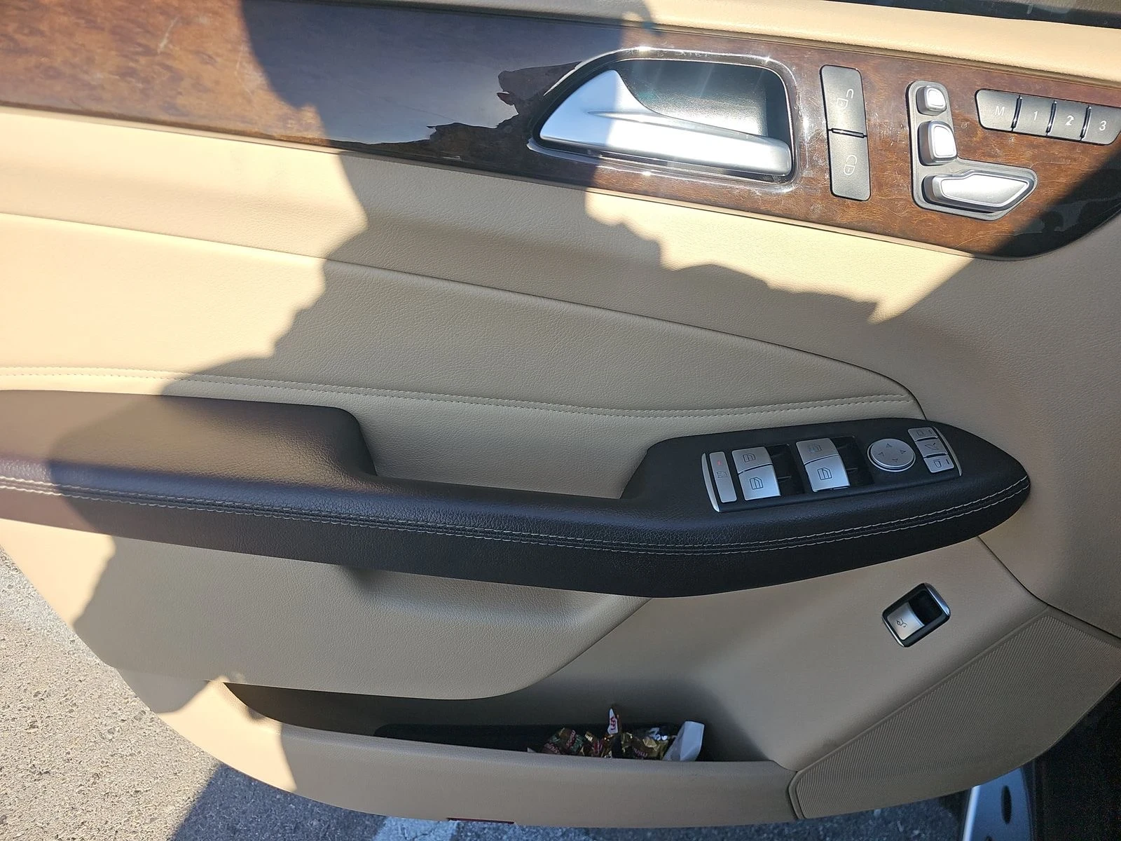 Mercedes-Benz GLE 350 4MATIC | Blind Spot | Lane Keeping| ЗАДНА КАМЕРА | - изображение 9