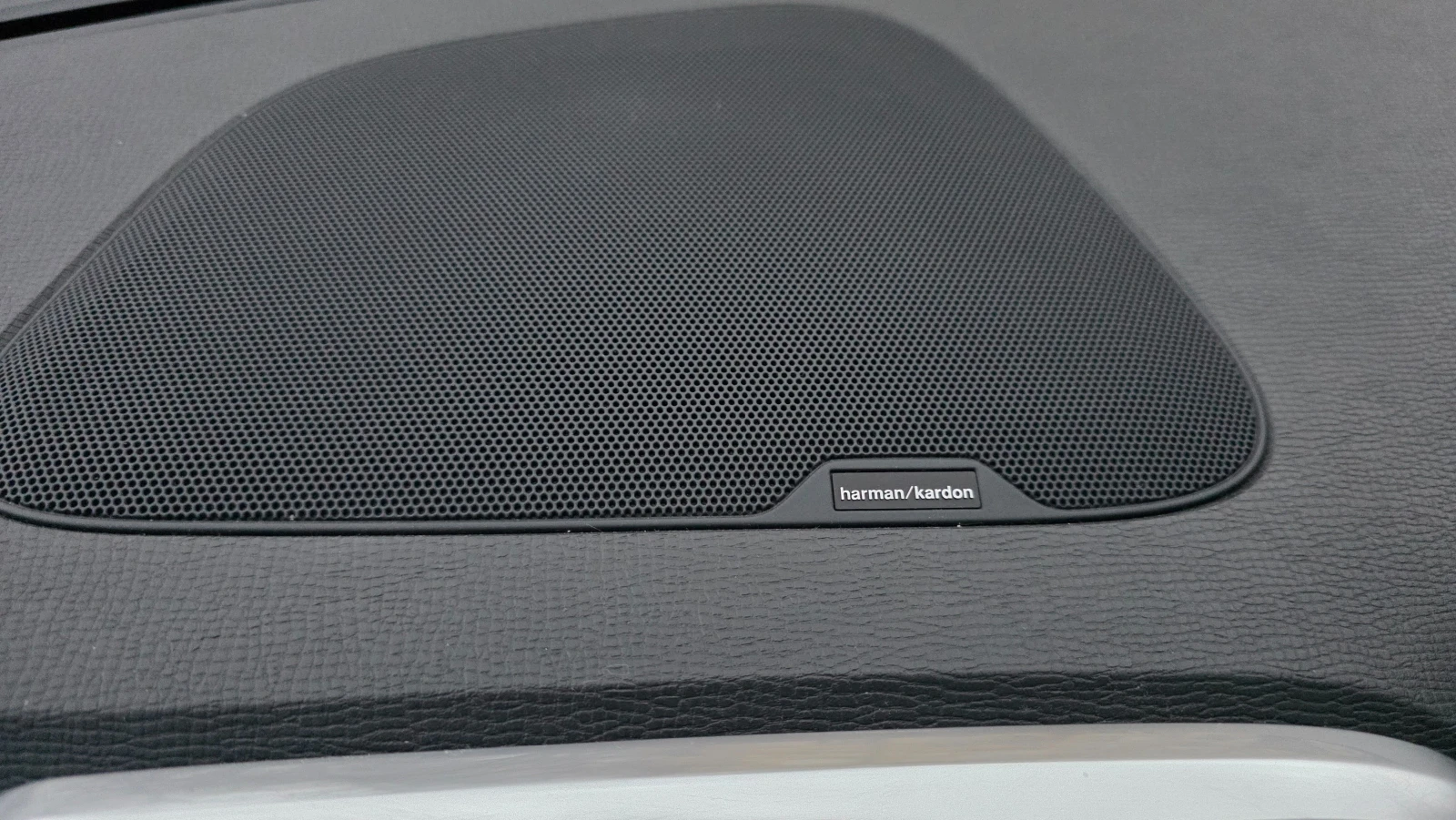 Volvo XC60 2.0 T5, Platinum | Mobile.bg � ����������� 16