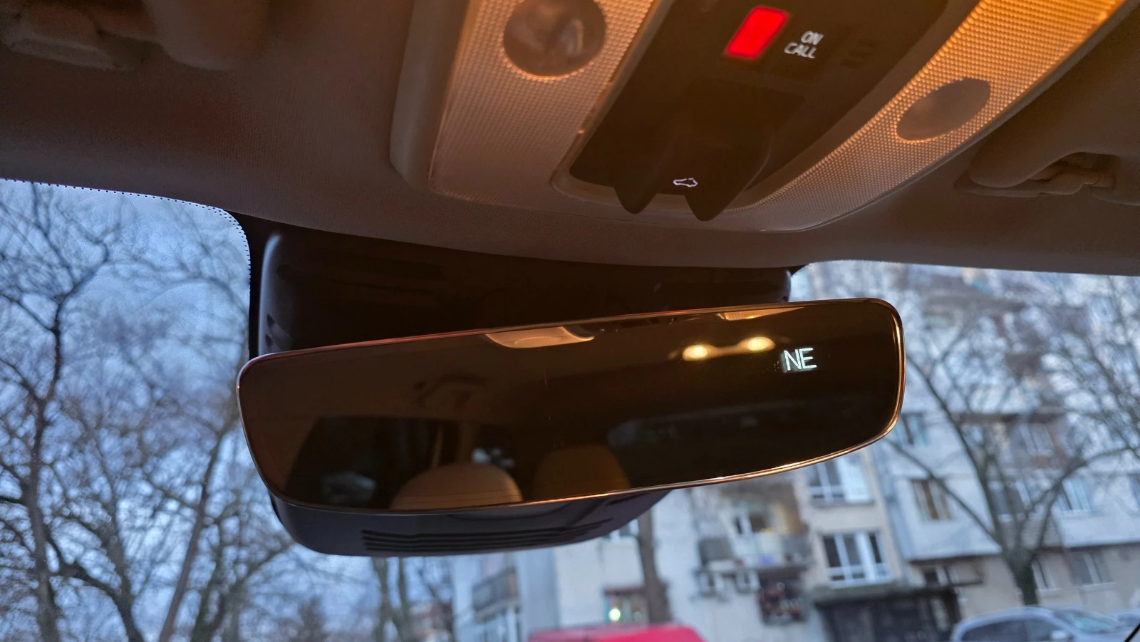 Volvo XC60 2.0 T5, Platinum | Mobile.bg � ����������� 17