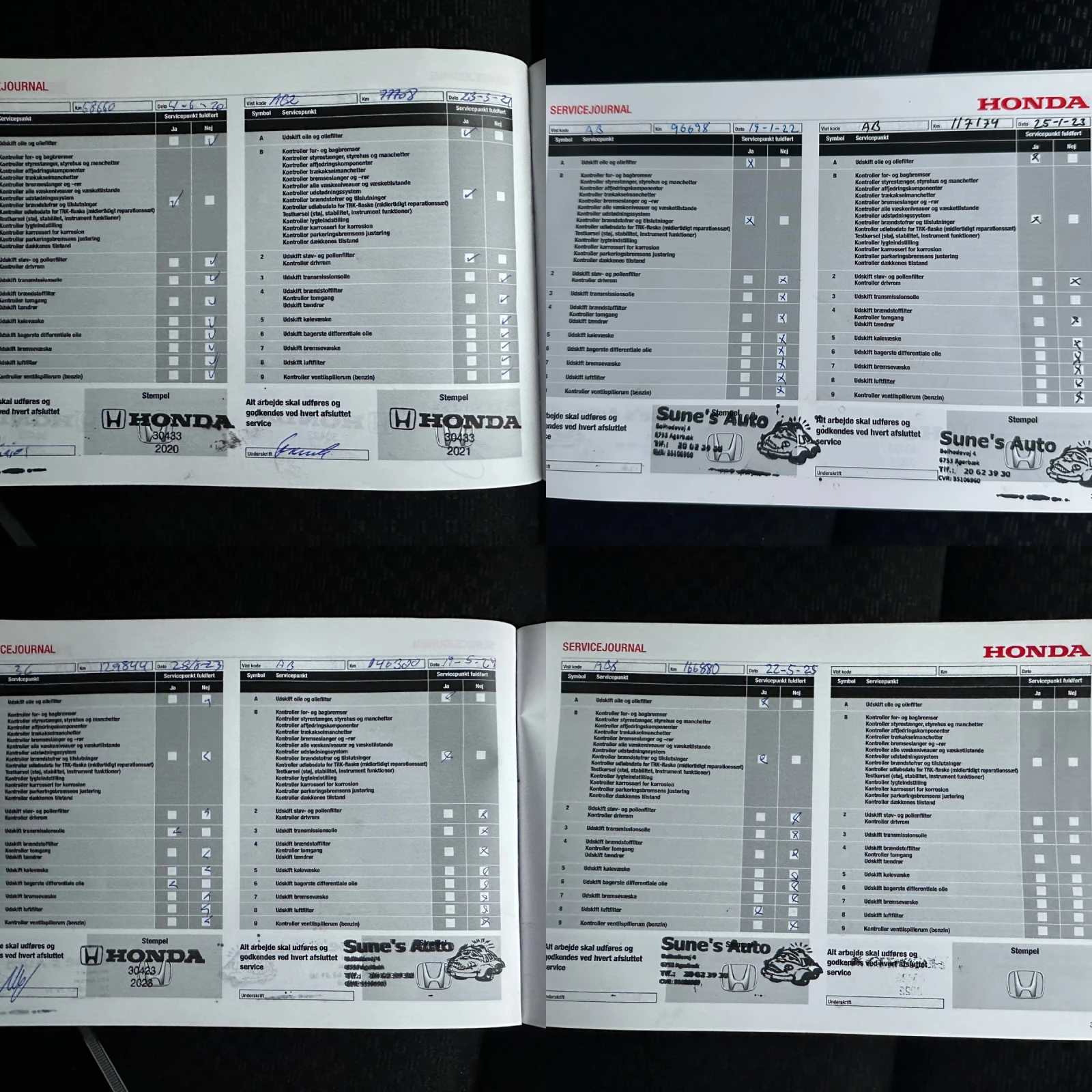 Honda Cr-v 2.0 I-VTEC 155HP AWD CAMERA - изображение 3