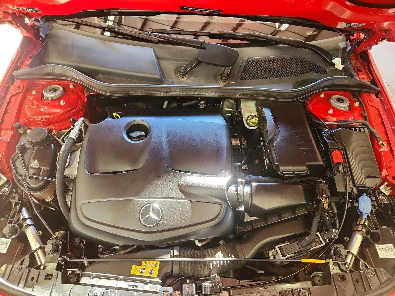 Mercedes-Benz GLC 250 4matic | Mobile.bg � ����������� 12