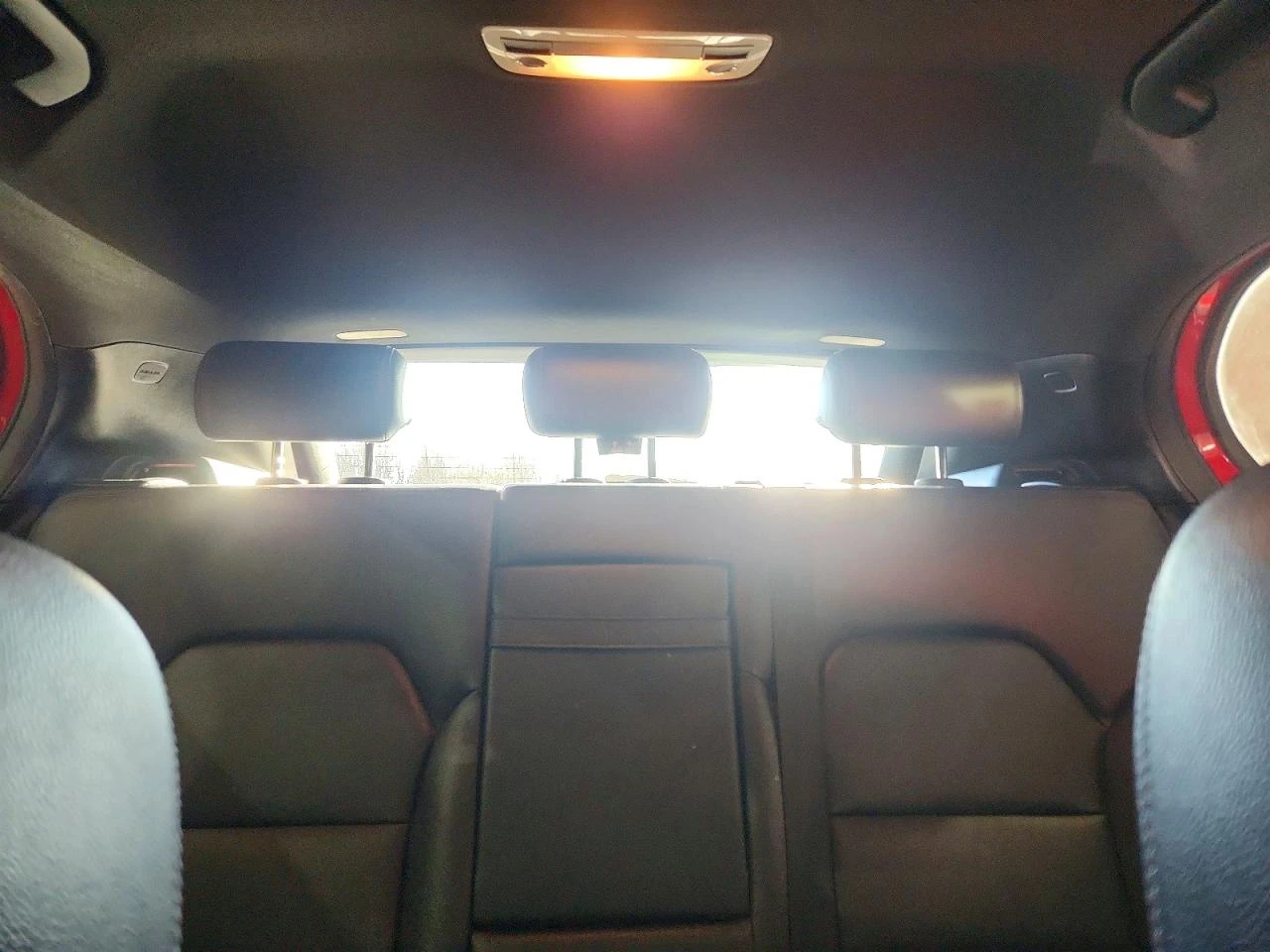 Mercedes-Benz GLC 250 4matic | Mobile.bg � ����������� 9