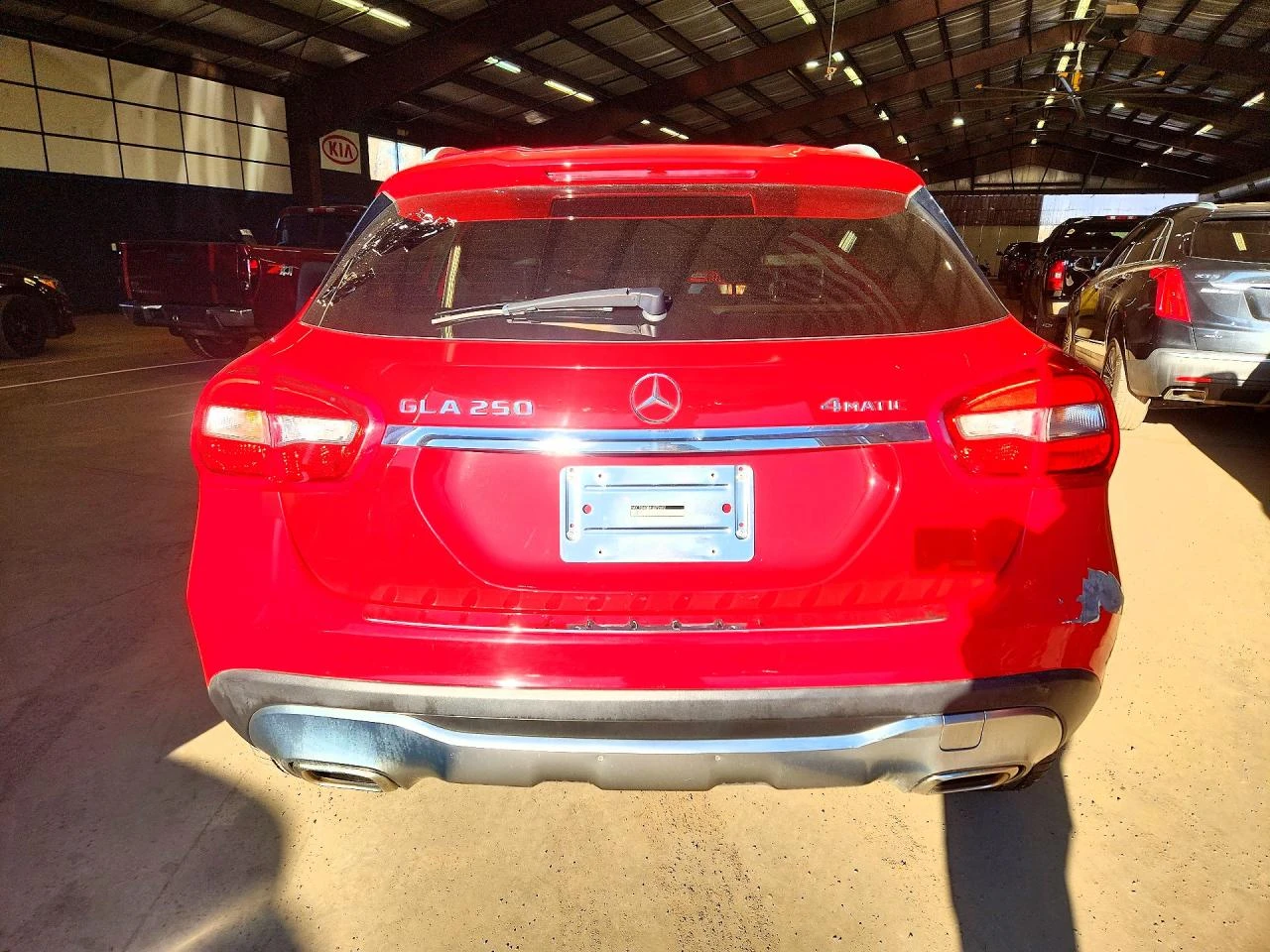 Mercedes-Benz GLC 250 4matic | Mobile.bg � ����������� 6