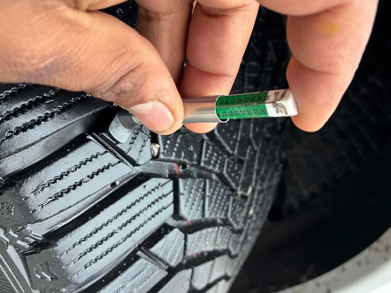 Porsche Cayenne * S E Hybrid * CARFAX * ДВА КЛЮЧА * ОБДУХВАНЕ, снимка 14 - Автомобили и джипове - 54075704