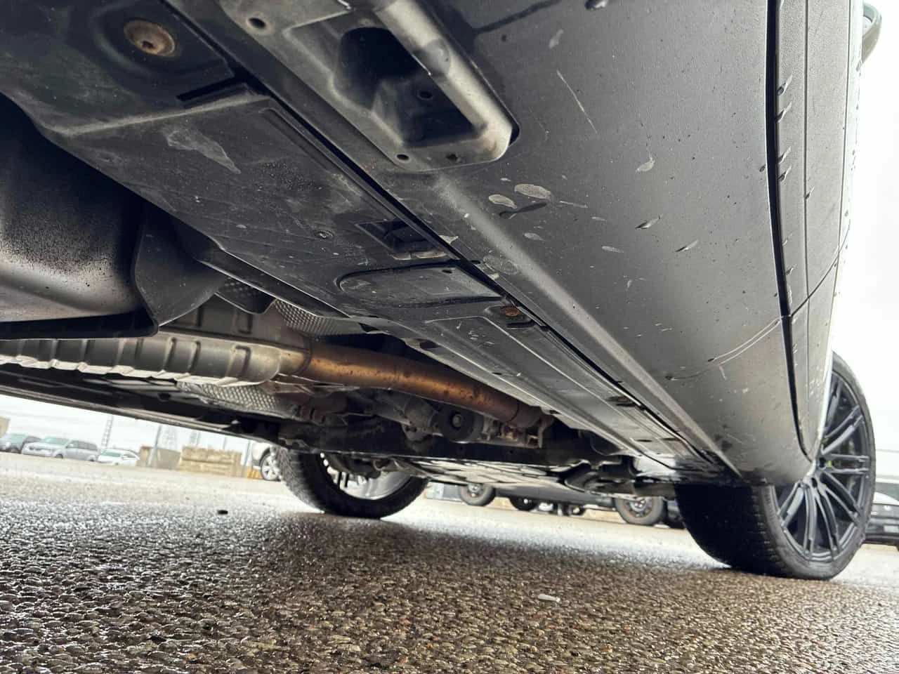 Porsche Cayenne * S E Hybrid * CARFAX * ДВА КЛЮЧА * ОБДУХВАНЕ, снимка 13 - Автомобили и джипове - 54075704