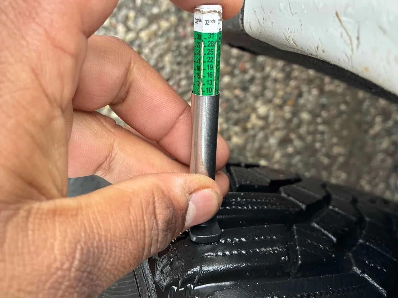 Porsche Cayenne * S E Hybrid * CARFAX * ДВА КЛЮЧА * ОБДУХВАНЕ, снимка 11 - Автомобили и джипове - 54075704