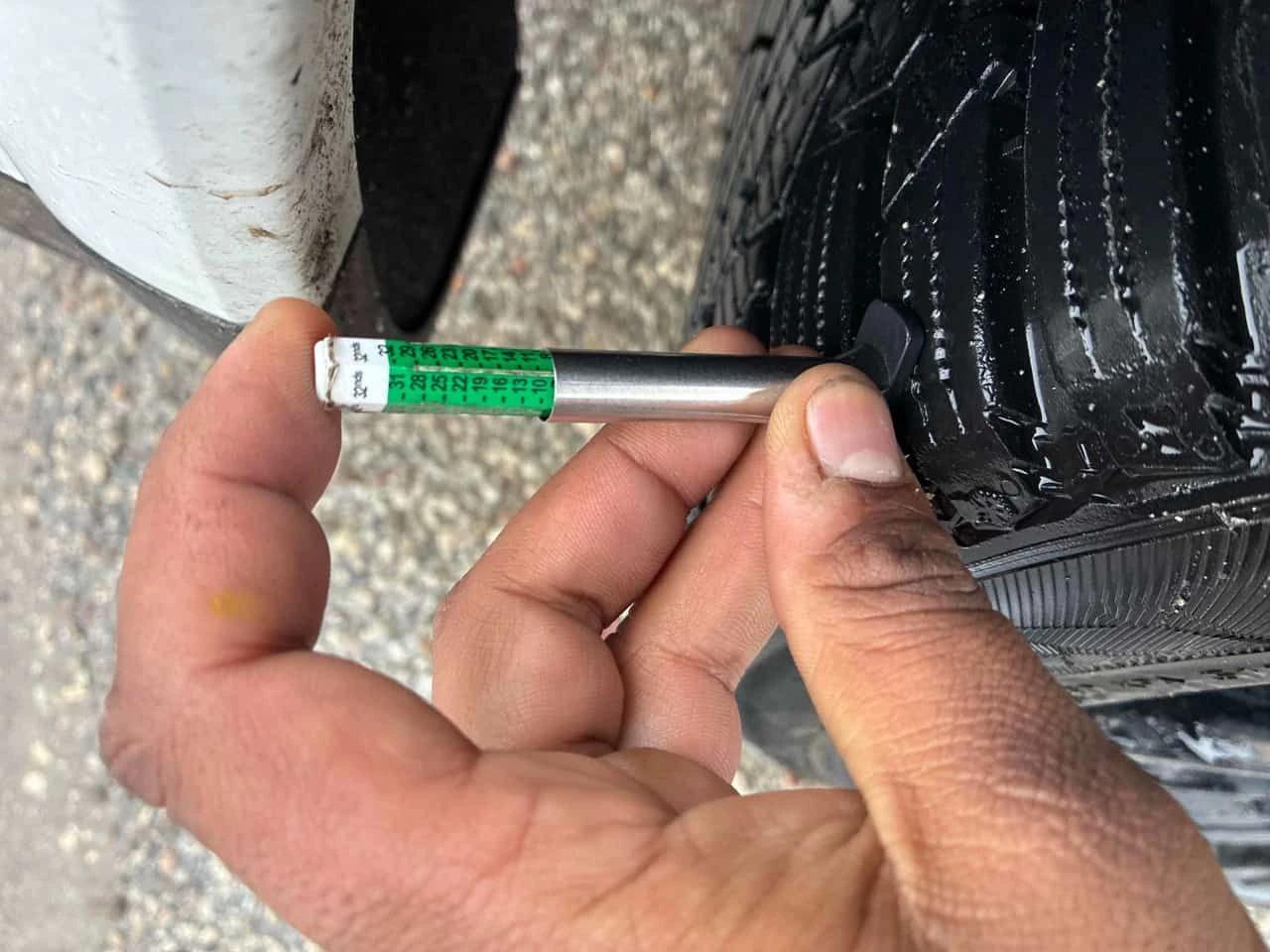 Porsche Cayenne * S E Hybrid * CARFAX * ДВА КЛЮЧА * ОБДУХВАНЕ, снимка 12 - Автомобили и джипове - 54075704