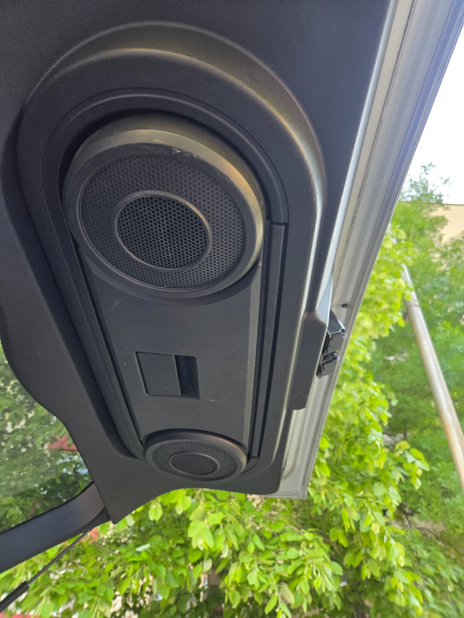 Jeep Compass CRD EDITION, снимка 8 - Автомобили и джипове - 54415397