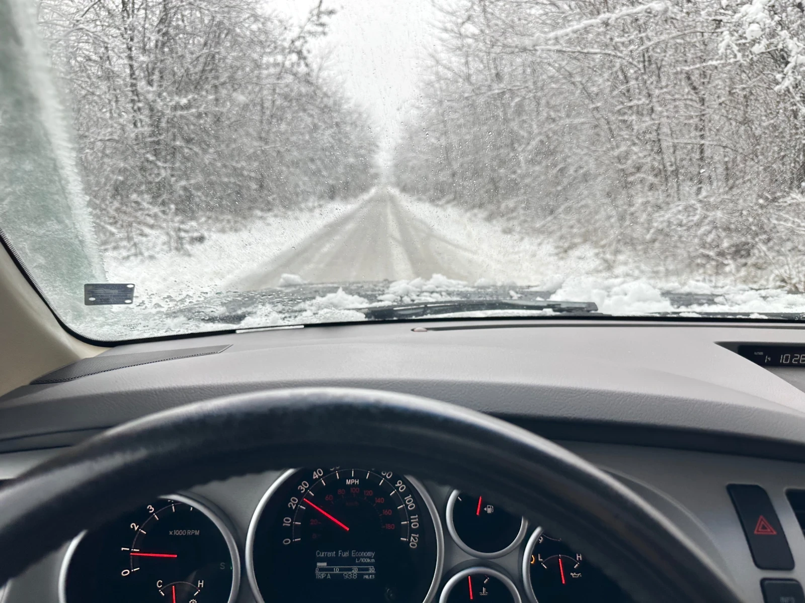 Toyota Sequoia LIMITED | Mobile.bg � ����������� 4