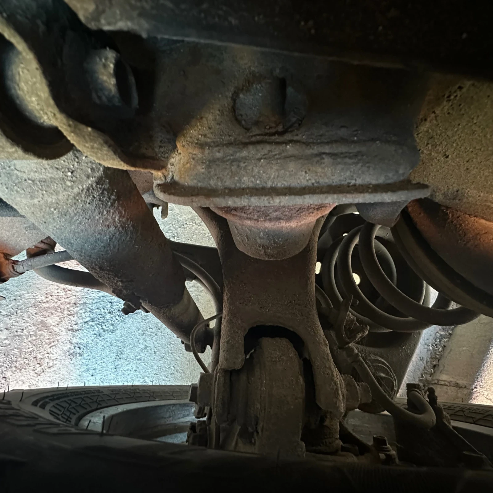 Toyota Sequoia LIMITED, снимка 14 - Автомобили и джипове - 54526230