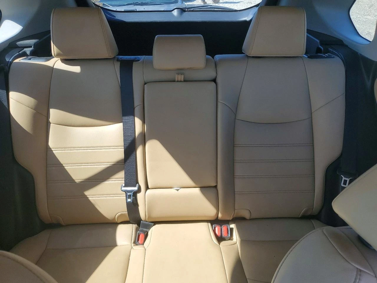 Toyota Rav4 2.5l Xle Premium, снимка 10 - Автомобили и джипове - 55092178